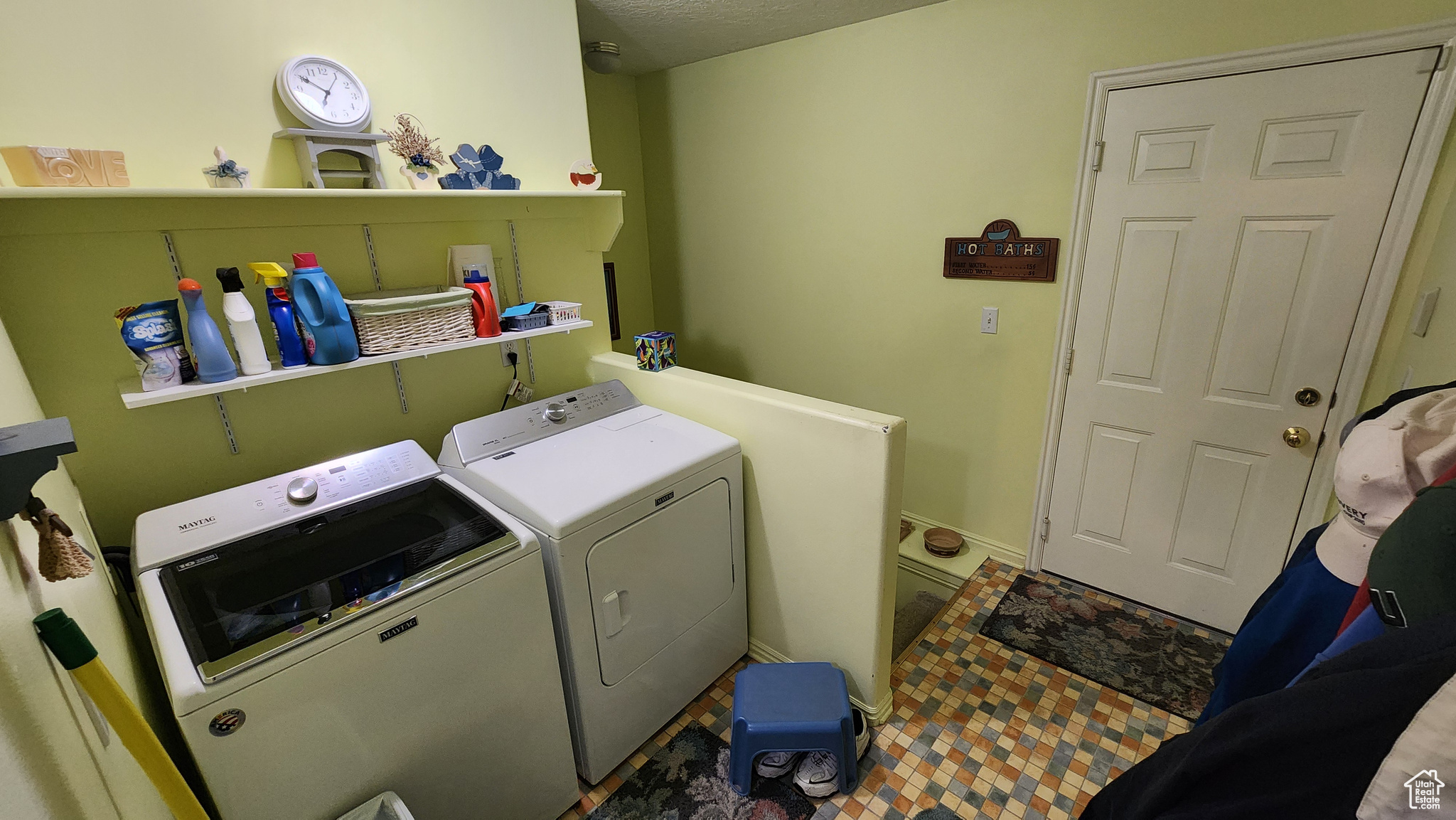 SARATOGA SPRINGS PLAT 4 SHEET 2 PUD - Residential