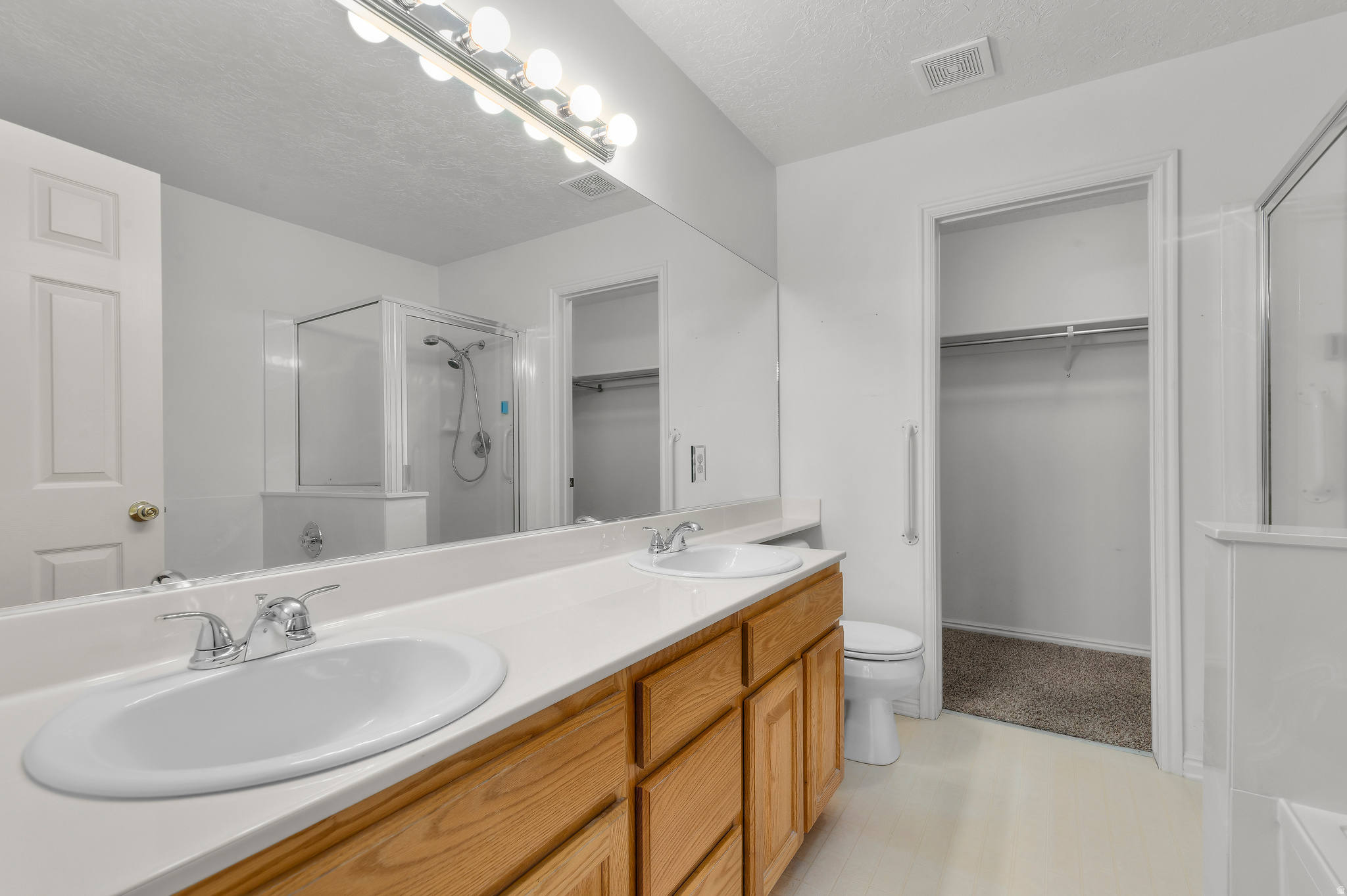 SARATOGA SPRINGS PLAT 4 SHEET 2 PUD - Residential