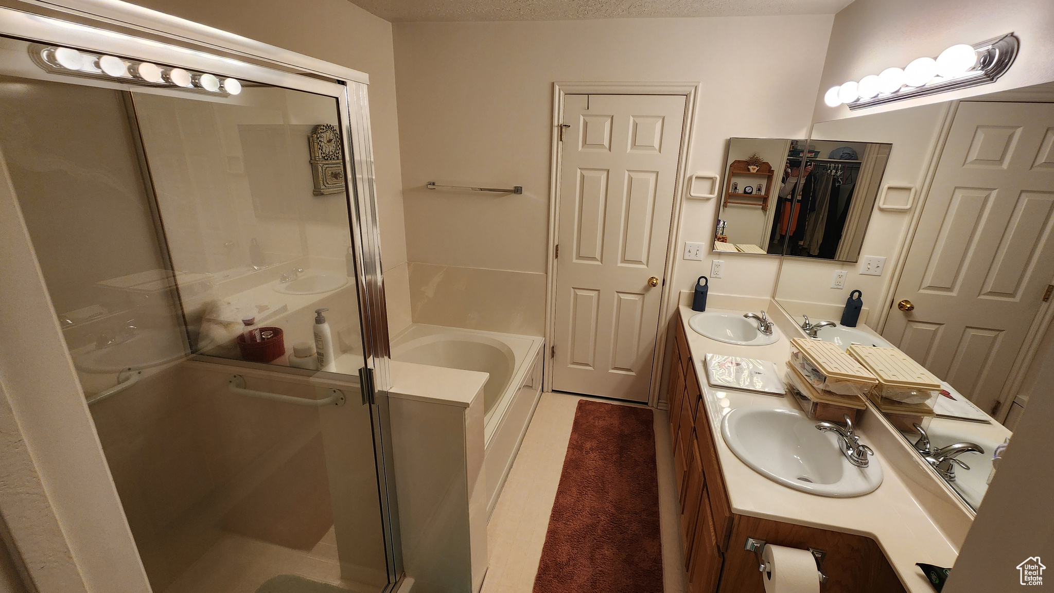 SARATOGA SPRINGS PLAT 4 SHEET 2 PUD - Residential