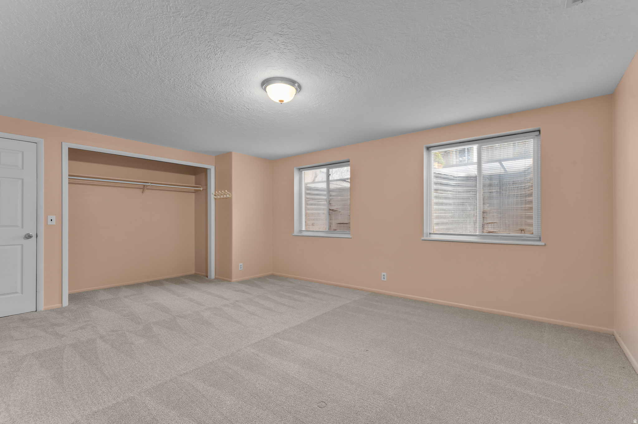 SARATOGA SPRINGS PLAT 4 SHEET 2 PUD - Residential