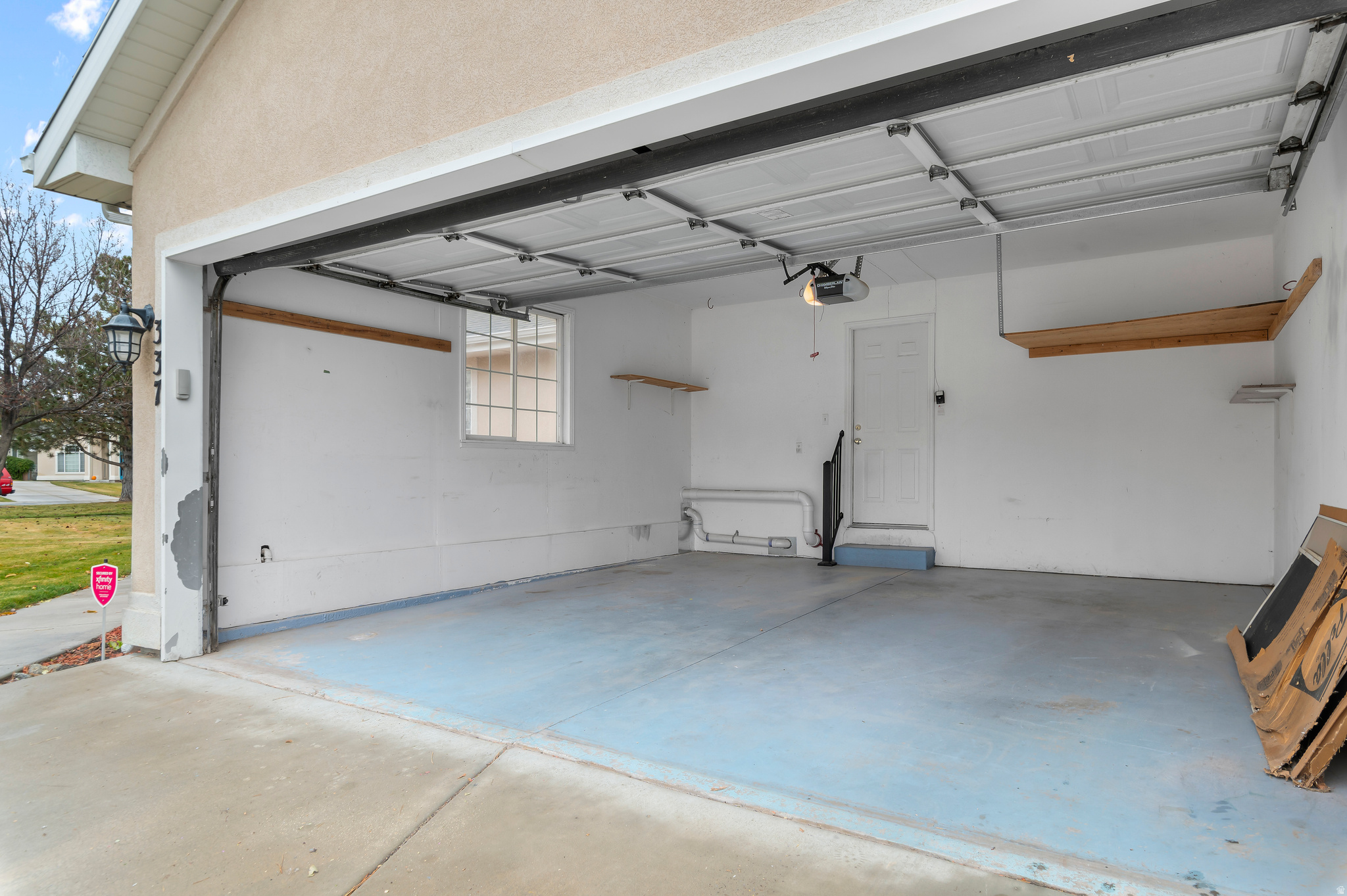 SARATOGA SPRINGS PLAT 4 SHEET 2 PUD - Residential