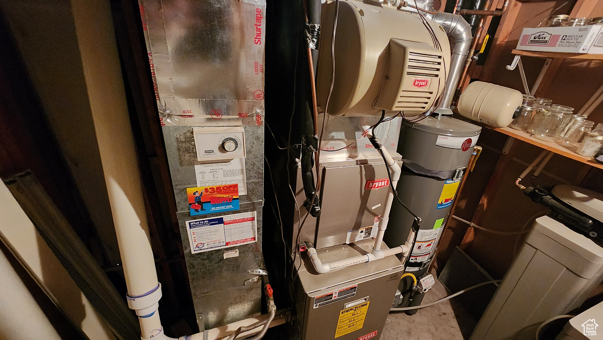 SARATOGA SPRINGS PLAT 4 SHEET 2 PUD - Residential