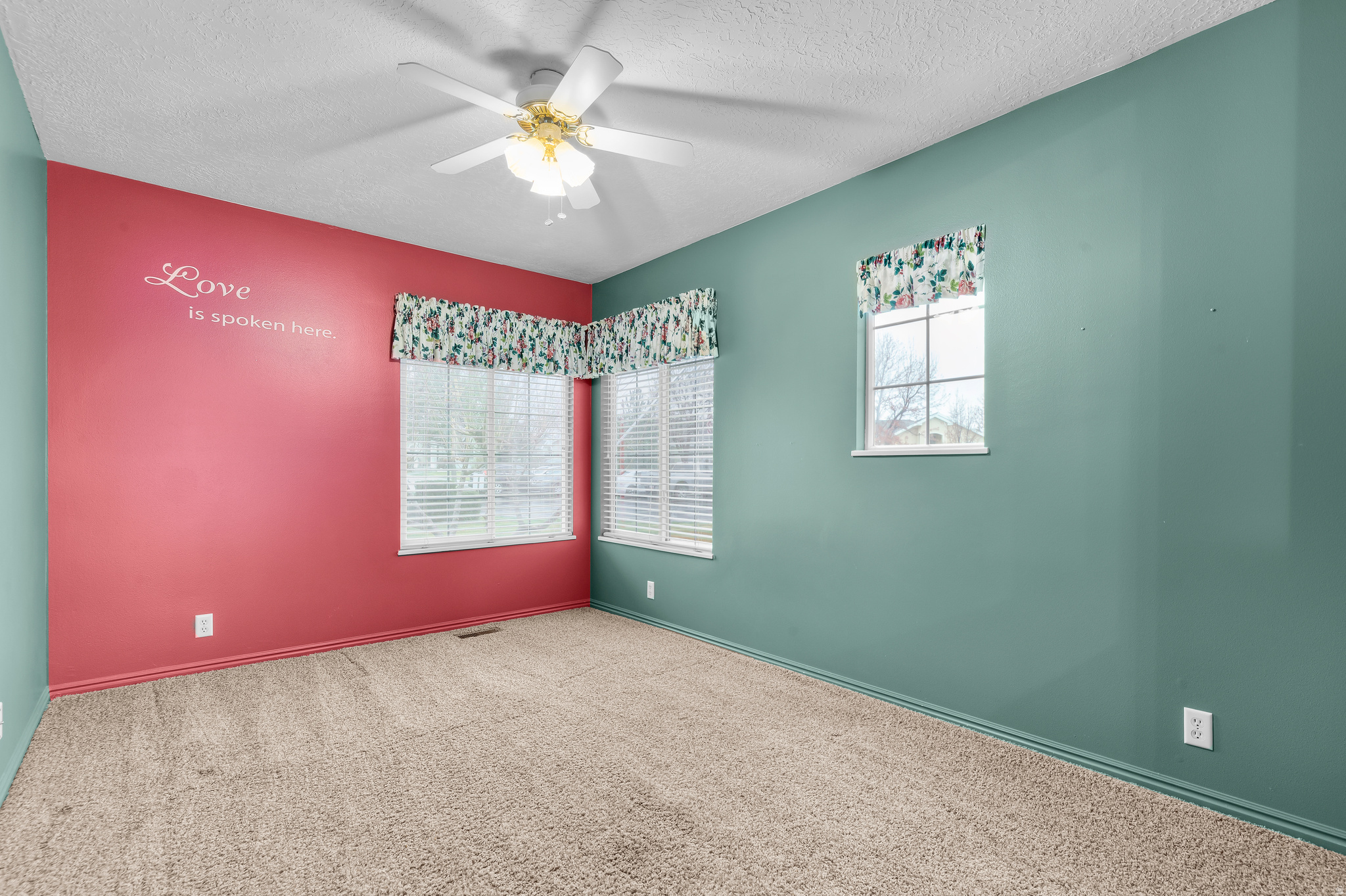 SARATOGA SPRINGS PLAT 4 SHEET 2 PUD - Residential