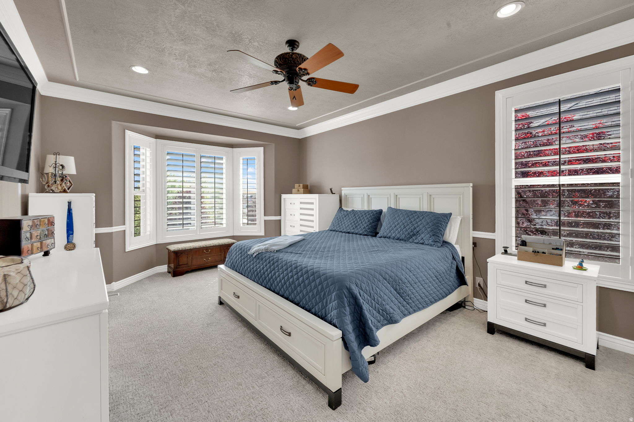 ROYAL MEADOWS ESTATE - Residential