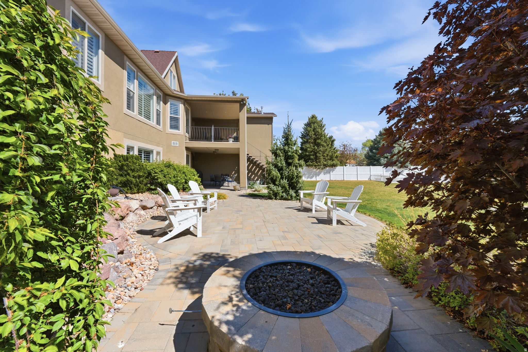 ROYAL MEADOWS ESTATE - Residential