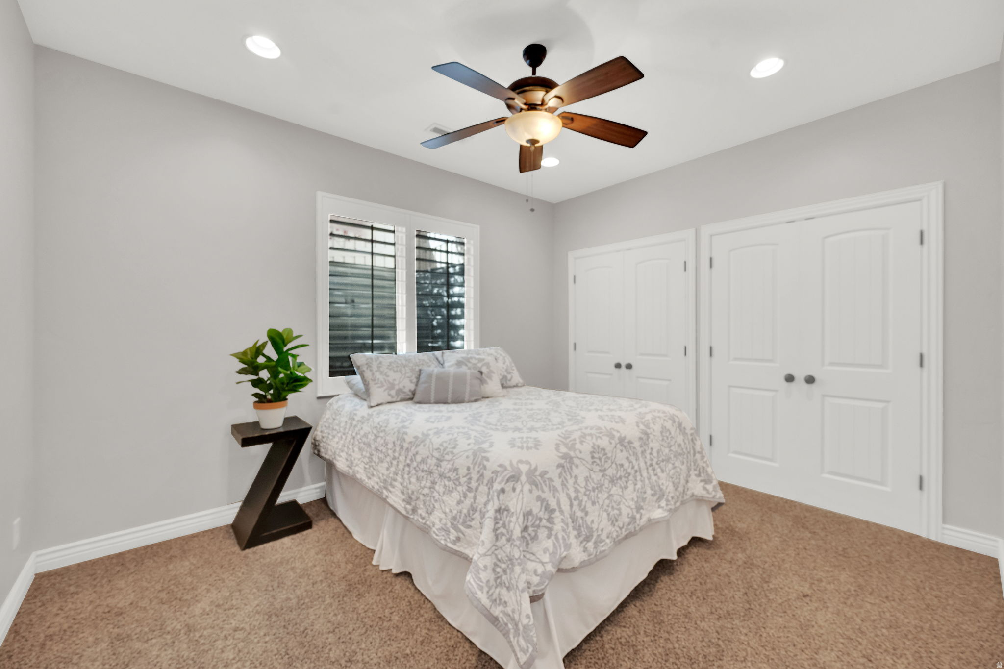 ROYAL MEADOWS ESTATE - Residential