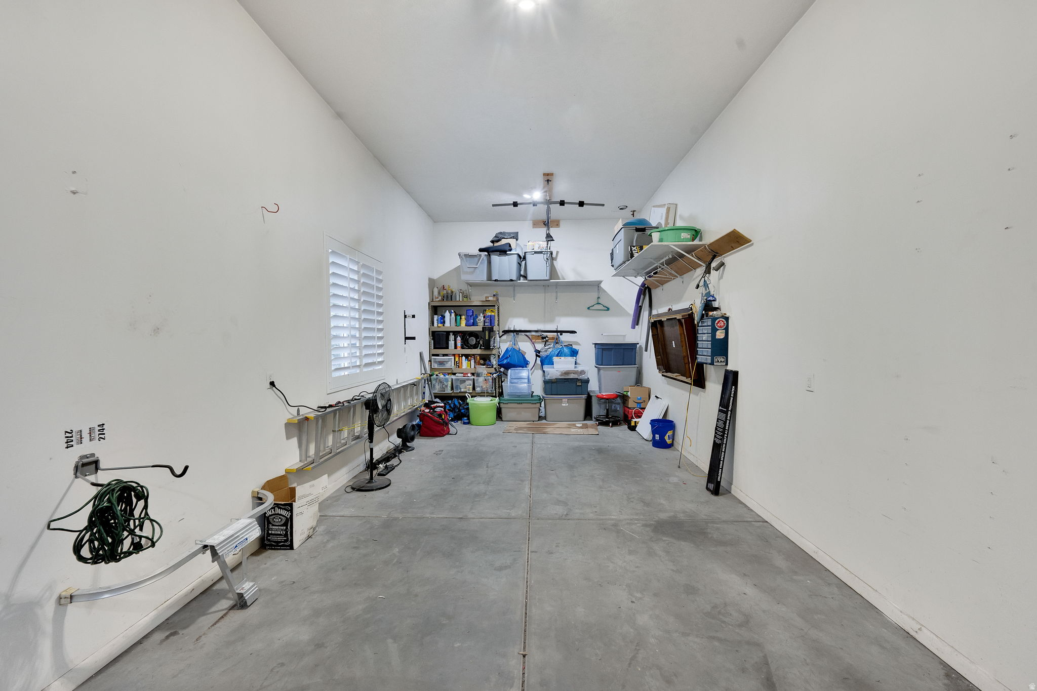 ROYAL MEADOWS ESTATE - Residential