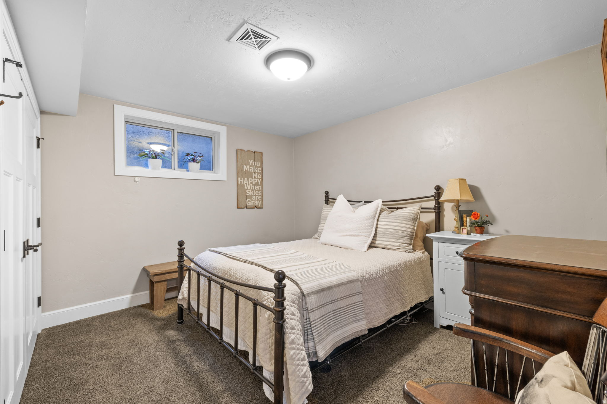 MT OLYMPUS HILLS - Residential