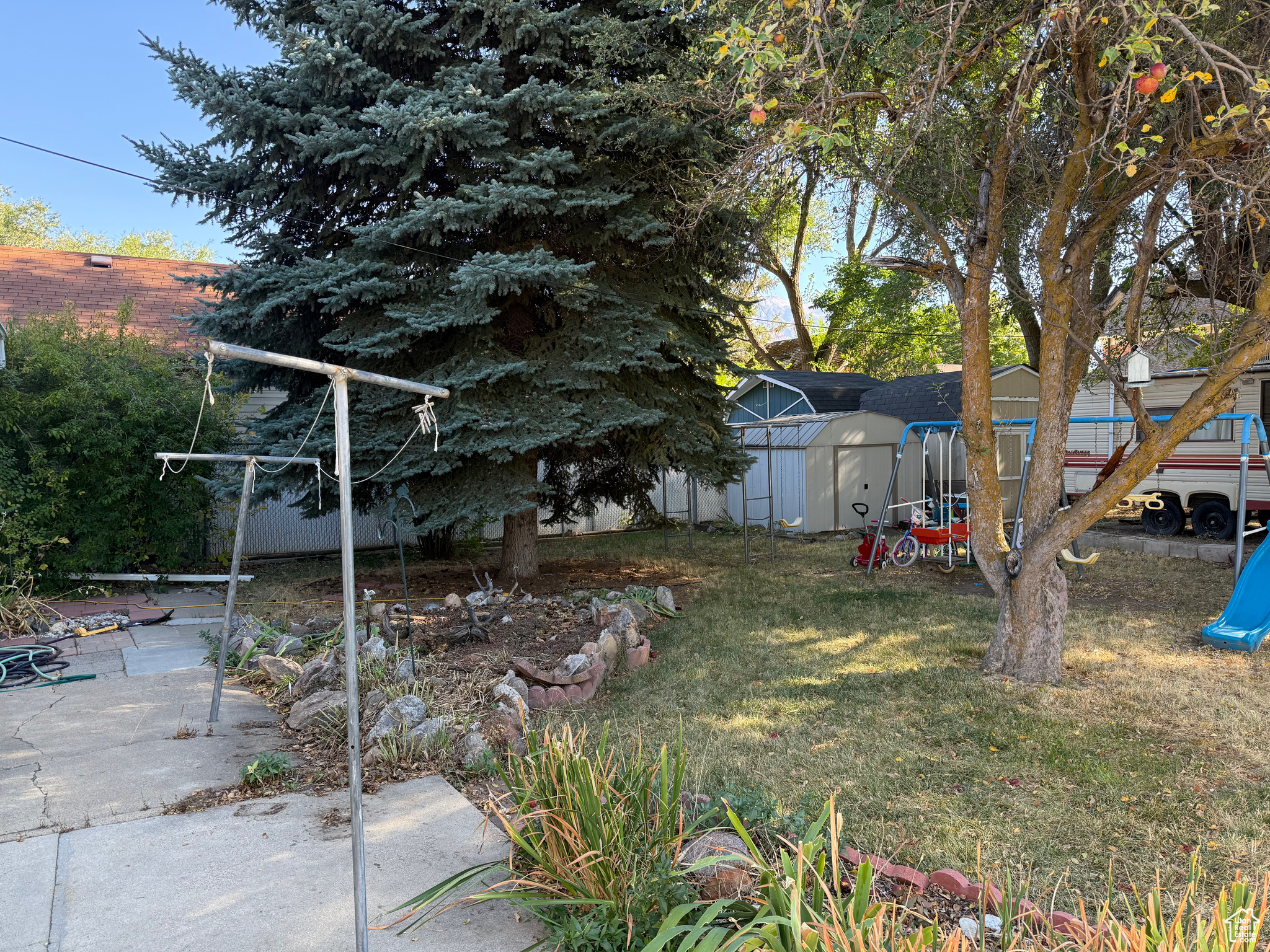 541 Douglas St, Ogden, Utah image 22