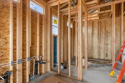 Tiny photo for 2385 PATRCIA DR, Santa Clara, UT 84765 (MLS # 2143933)