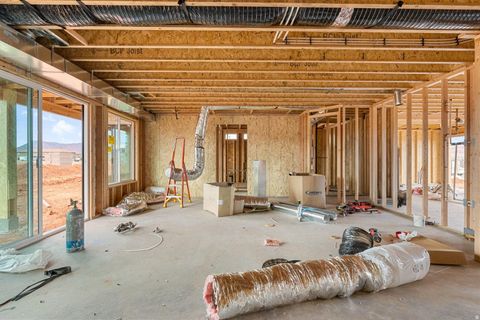 Tiny photo for 2385 PATRCIA DR, Santa Clara, UT 84765 (MLS # 2143933)