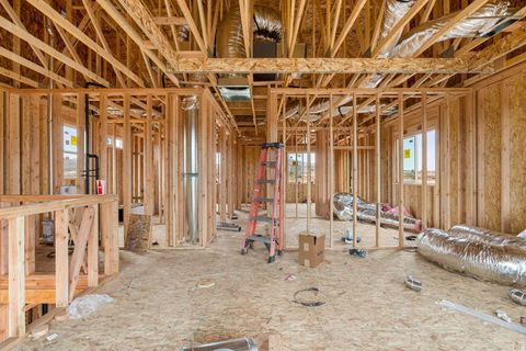 Tiny photo for 2385 PATRCIA DR, Santa Clara, UT 84765 (MLS # 2143933)