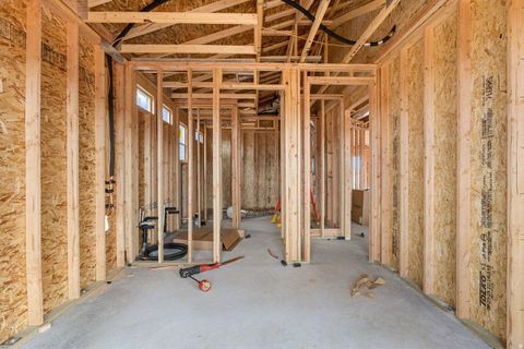 Tiny photo for 2385 PATRCIA DR, Santa Clara, UT 84765 (MLS # 2143933)