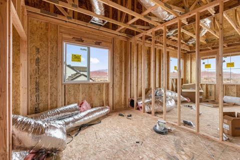 Tiny photo for 2385 PATRCIA DR, Santa Clara, UT 84765 (MLS # 2143933)