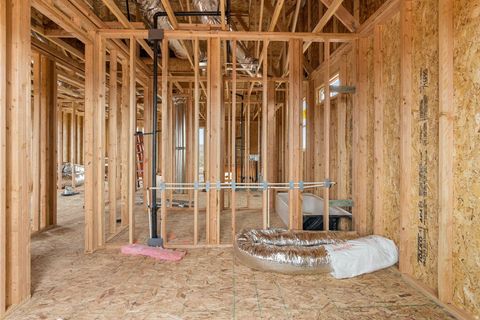 Tiny photo for 2385 PATRCIA DR, Santa Clara, UT 84765 (MLS # 2143933)