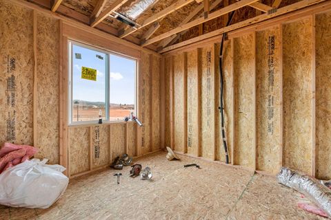 Tiny photo for 2385 PATRCIA DR, Santa Clara, UT 84765 (MLS # 2143933)