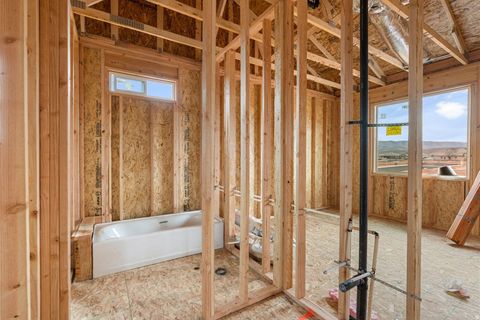 Tiny photo for 2385 PATRCIA DR, Santa Clara, UT 84765 (MLS # 2143933)