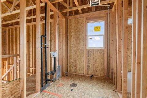 Tiny photo for 2385 PATRCIA DR, Santa Clara, UT 84765 (MLS # 2143933)