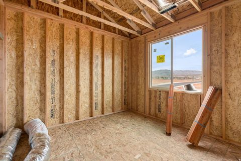 Tiny photo for 2385 PATRCIA DR, Santa Clara, UT 84765 (MLS # 2143933)