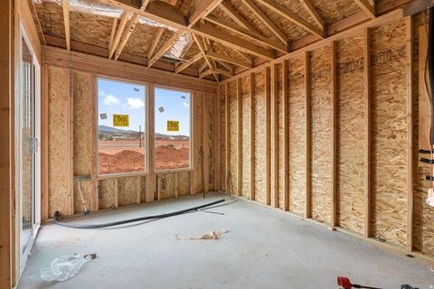 Tiny photo for 2385 PATRCIA DR, Santa Clara, UT 84765 (MLS # 2143933)