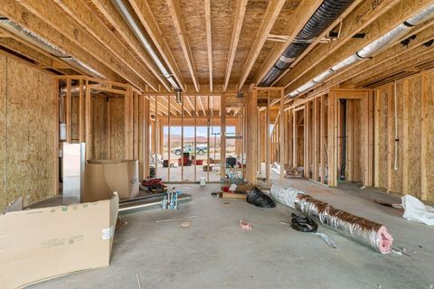 Tiny photo for 2385 PATRCIA DR, Santa Clara, UT 84765 (MLS # 2143933)