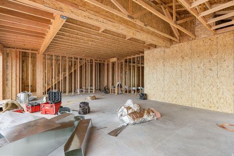 Tiny photo for 2385 PATRCIA DR, Santa Clara, UT 84765 (MLS # 2143933)