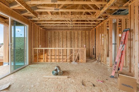 Tiny photo for 2385 PATRCIA DR, Santa Clara, UT 84765 (MLS # 2143933)