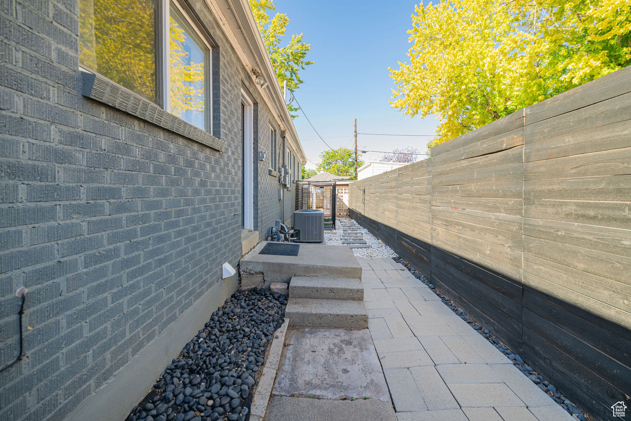 HALCYON SUB - Residential