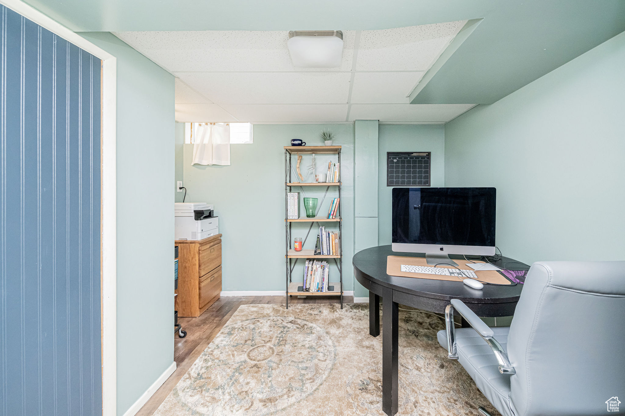 HALCYON SUB - Residential