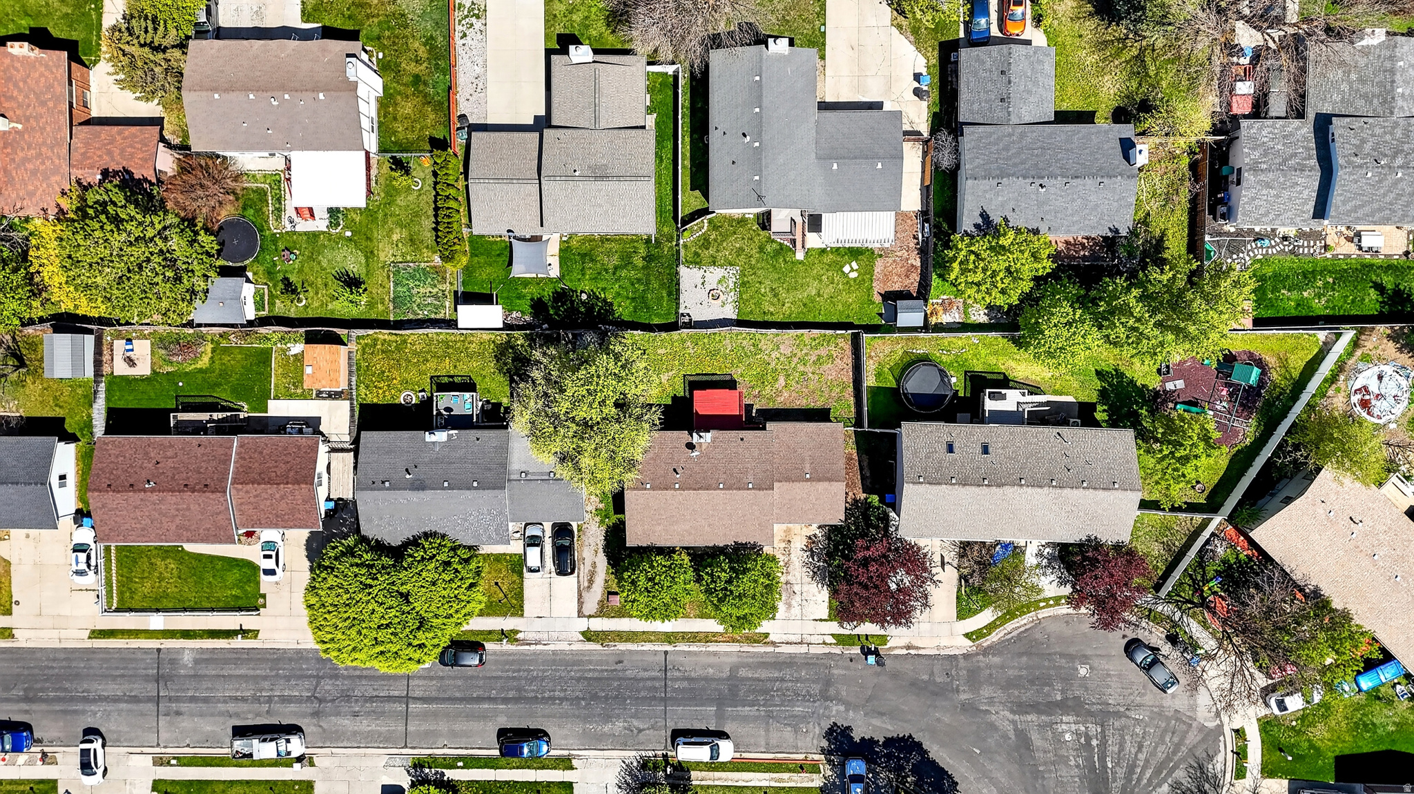 KNOWLES - Residential