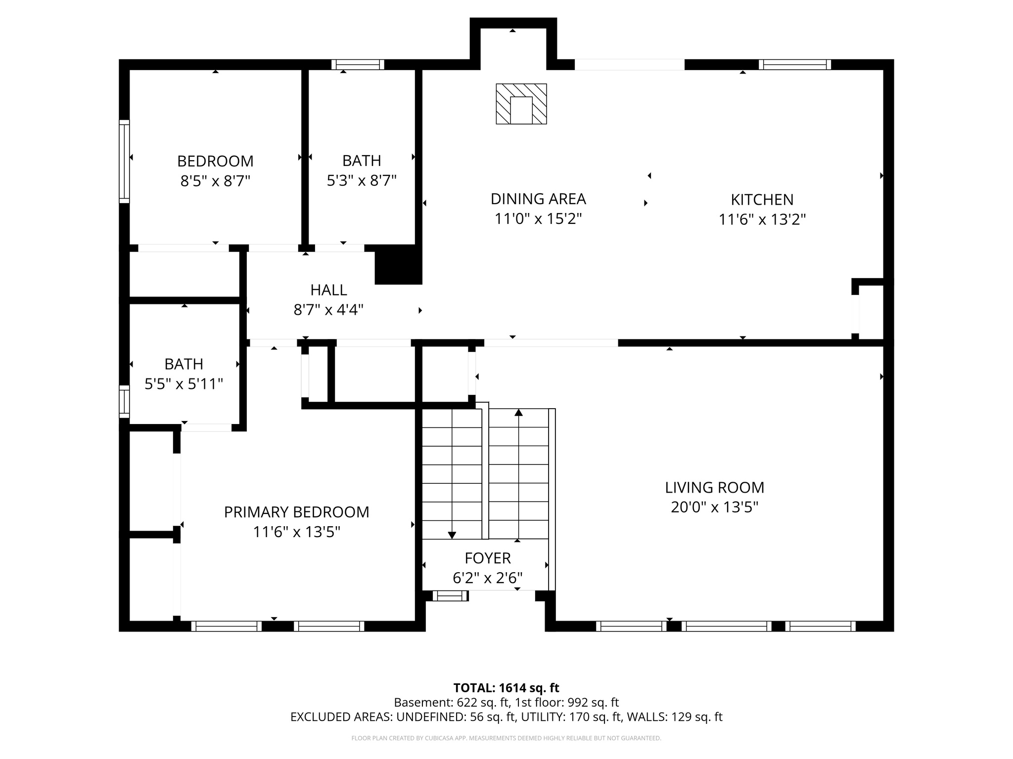 KNOWLES - Residential