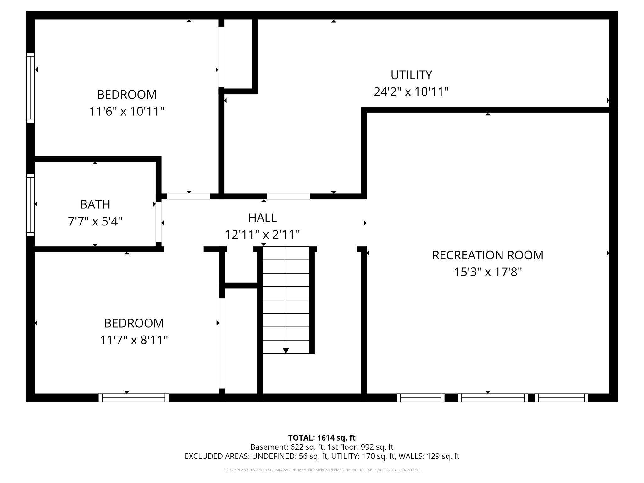 KNOWLES - Residential
