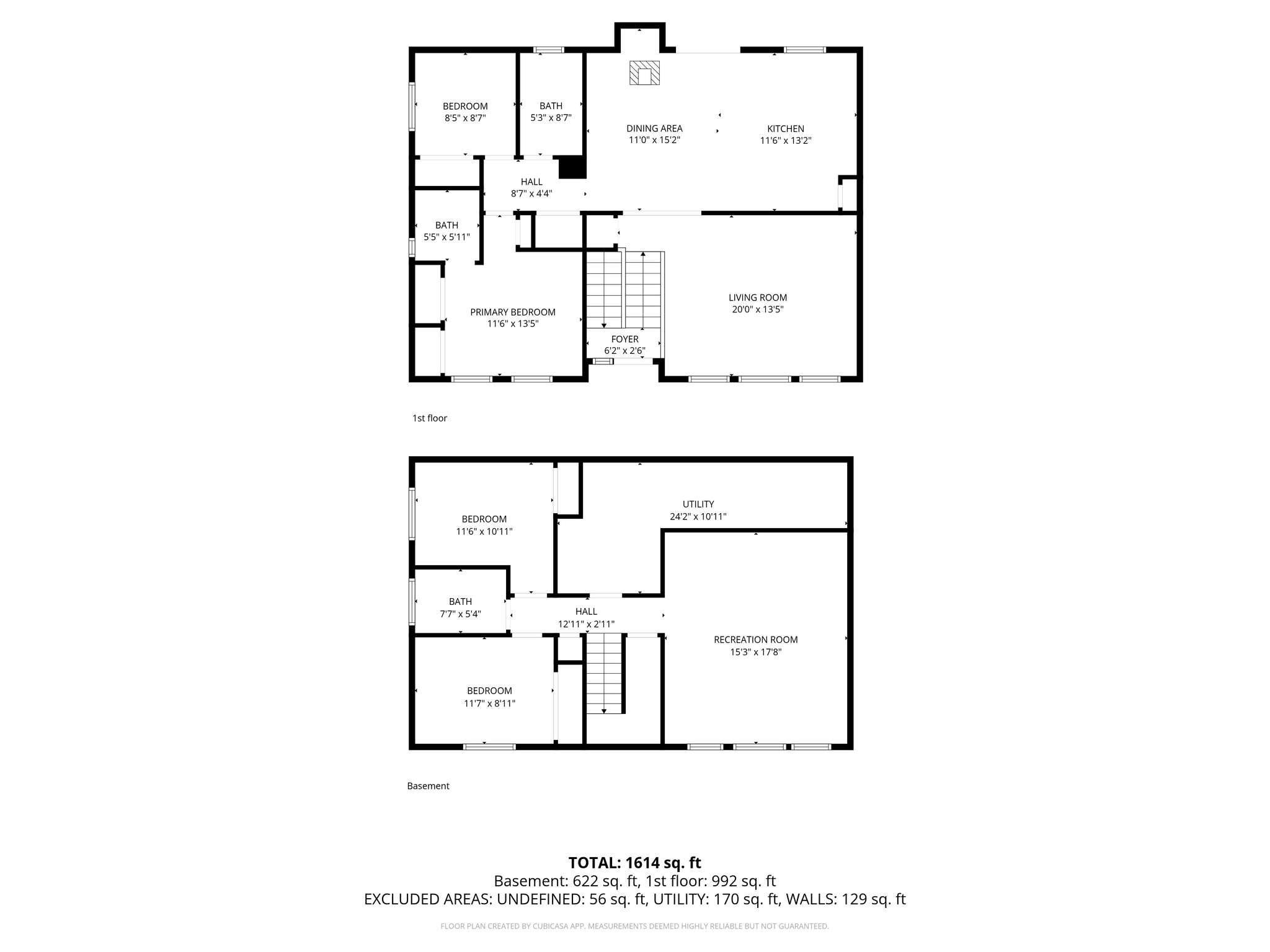 KNOWLES - Residential