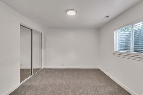 Tiny photo for 3379 S 2410 E #A-B, Millcreek, UT 84109 (MLS # 2135322)