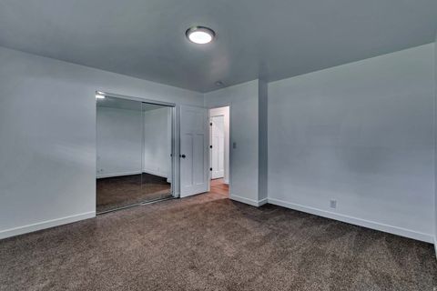 Tiny photo for 3379 S 2410 E #A-B, Millcreek, UT 84109 (MLS # 2135322)