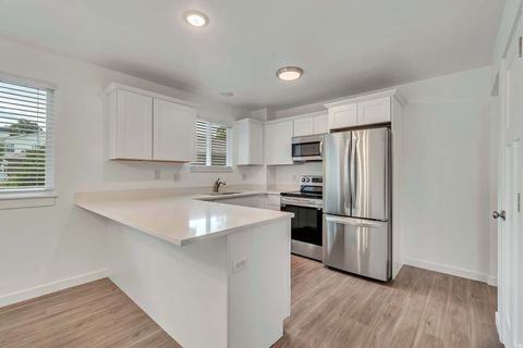 Tiny photo for 3379 S 2410 E #A-B, Millcreek, UT 84109 (MLS # 2135322)