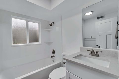 Tiny photo for 3379 S 2410 E #A-B, Millcreek, UT 84109 (MLS # 2135322)