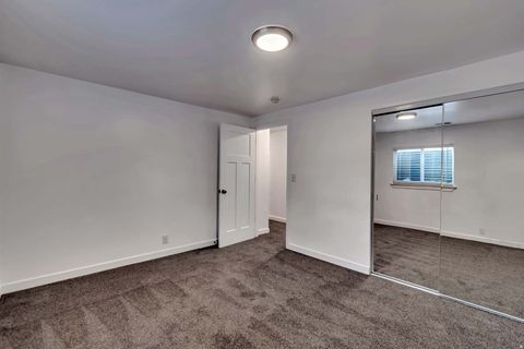 Tiny photo for 3379 S 2410 E #A-B, Millcreek, UT 84109 (MLS # 2135322)