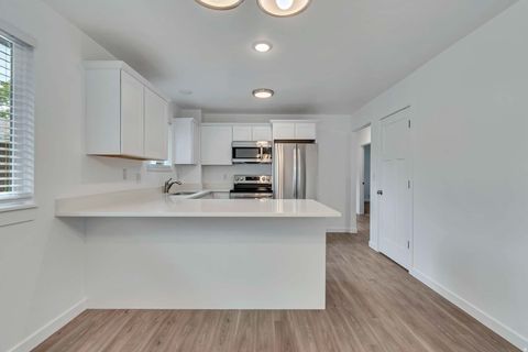 Tiny photo for 3379 S 2410 E #A-B, Millcreek, UT 84109 (MLS # 2135322)