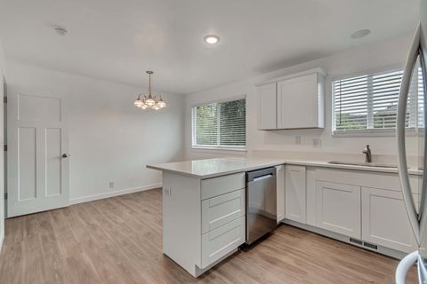 Tiny photo for 3379 S 2410 E #A-B, Millcreek, UT 84109 (MLS # 2135322)