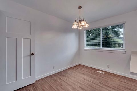 Tiny photo for 3379 S 2410 E #A-B, Millcreek, UT 84109 (MLS # 2135322)