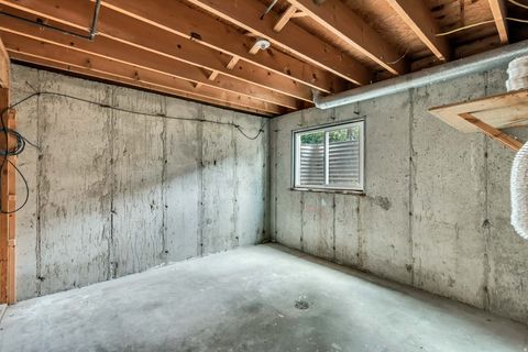 Tiny photo for 3379 S 2410 E #A-B, Millcreek, UT 84109 (MLS # 2135322)