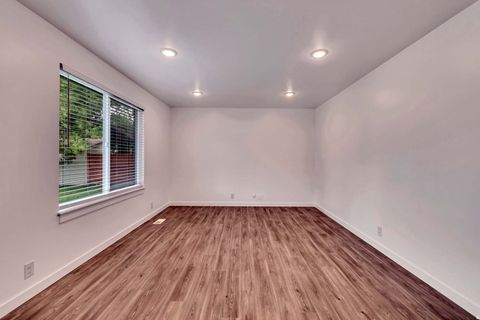 Tiny photo for 3379 S 2410 E #A-B, Millcreek, UT 84109 (MLS # 2135322)