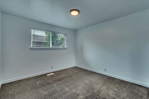 Tiny photo for 3379 S 2410 E #A-B, Millcreek, UT 84109 (MLS # 2135322)