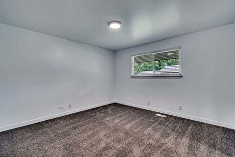 Tiny photo for 3379 S 2410 E #A-B, Millcreek, UT 84109 (MLS # 2135322)