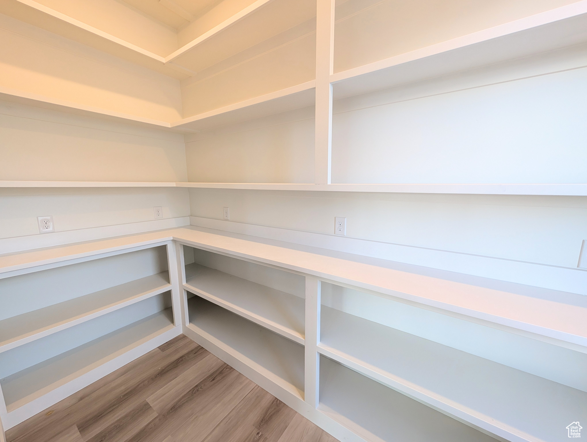 DAYBREAK - Residential Income