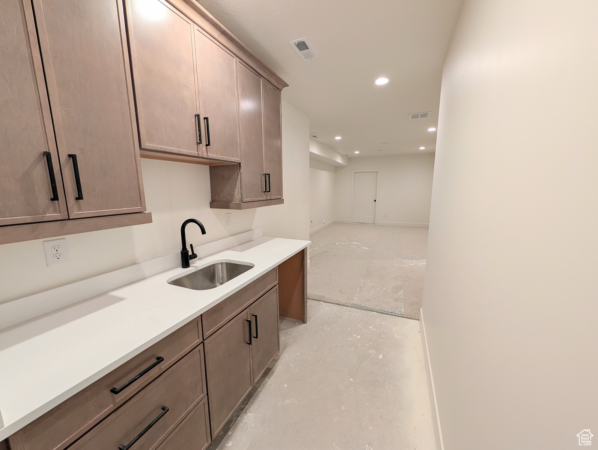 DAYBREAK - Residential Income