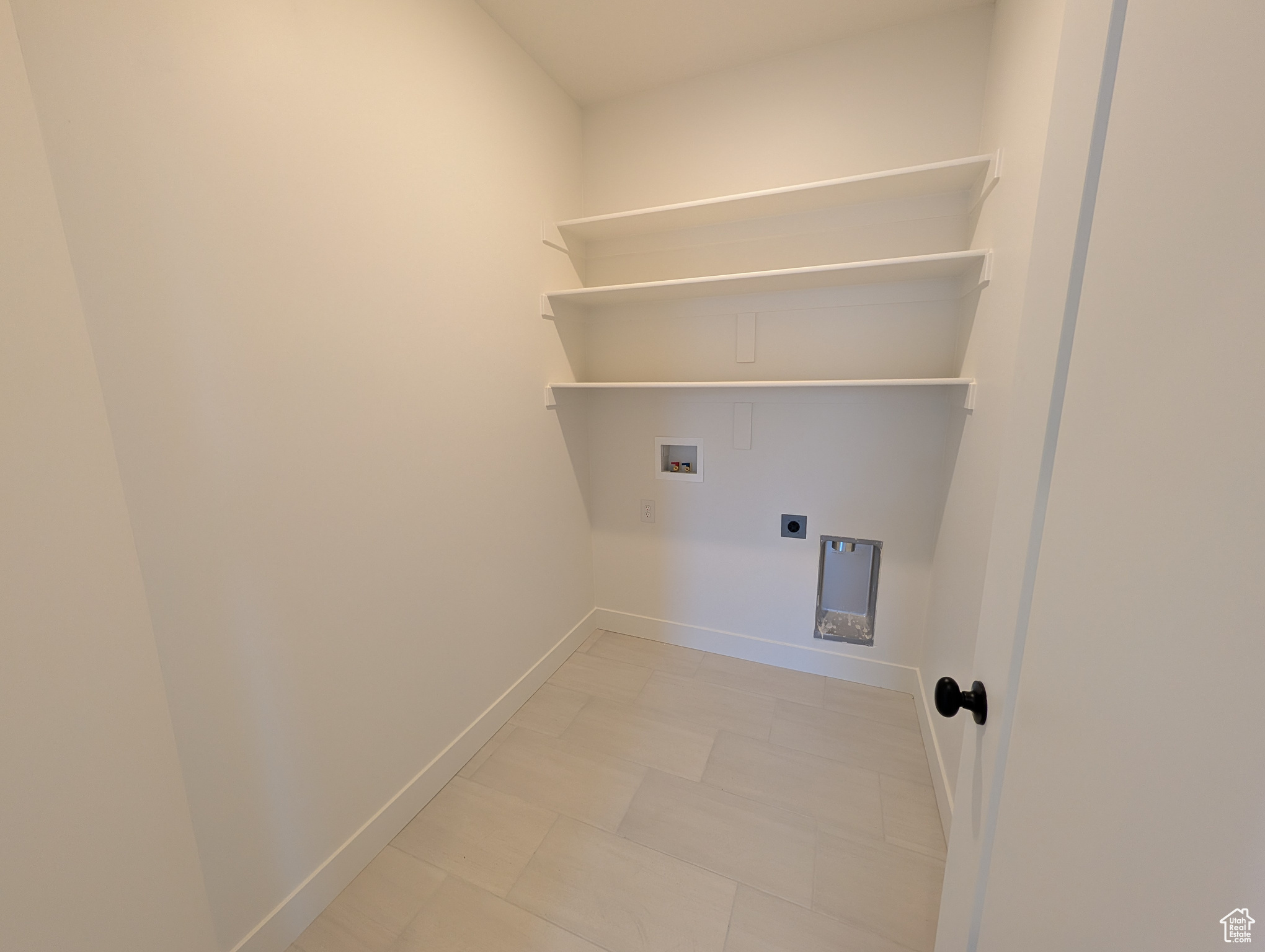 DAYBREAK - Residential Income