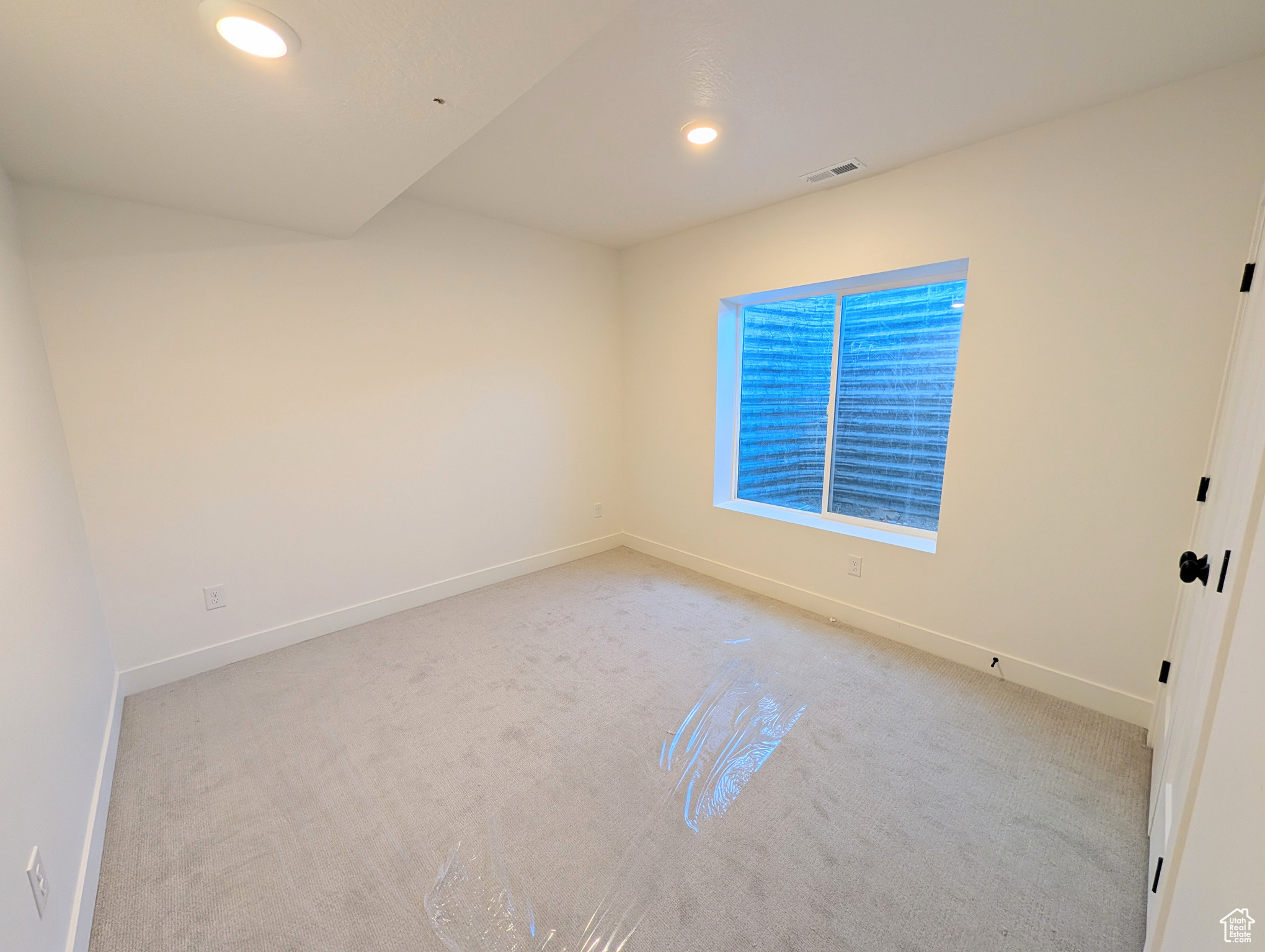 DAYBREAK - Residential Income