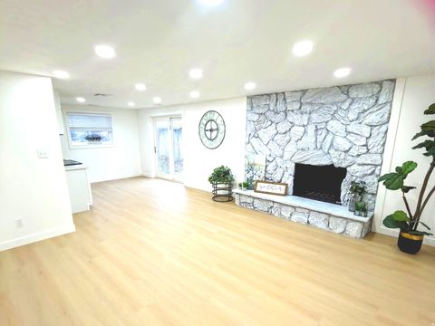 751 S 1500 E Pleasant Grove UT 84062